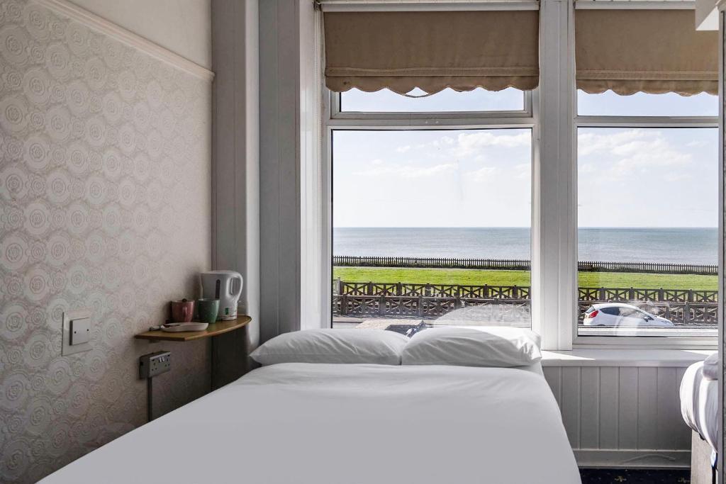 Harlands Hotel - Resim 2