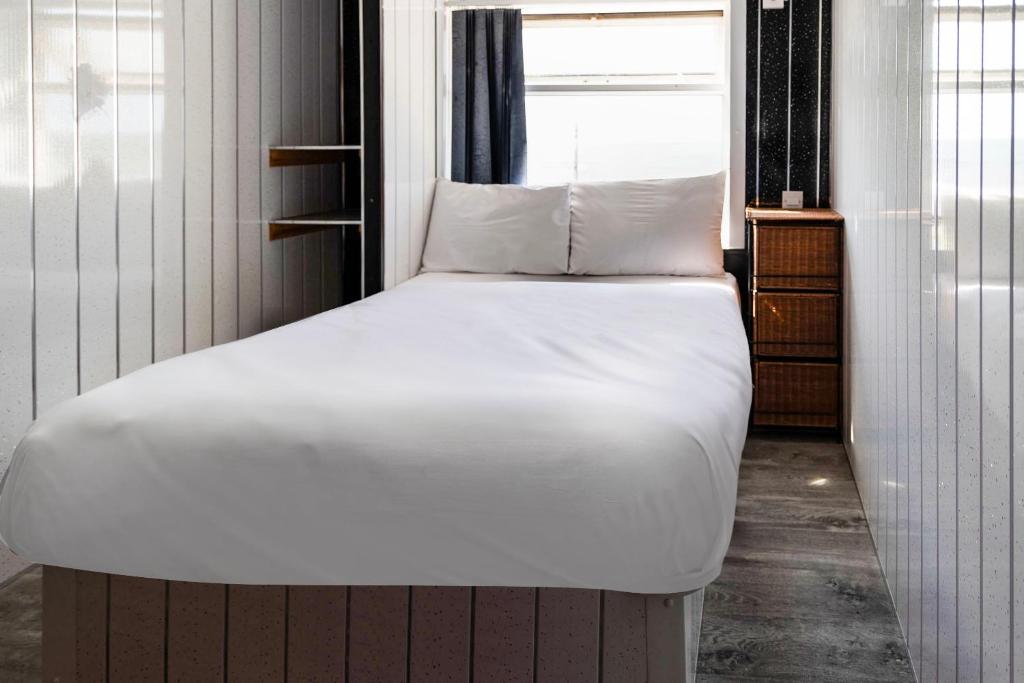 Harlands Hotel - Resim 39