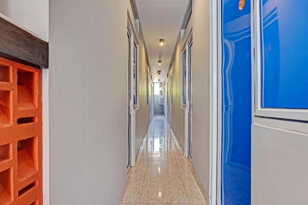 Fotografie z fotogalerie ubytování Capital O 92765 J&b Smart Sentul v destinaci Bogor