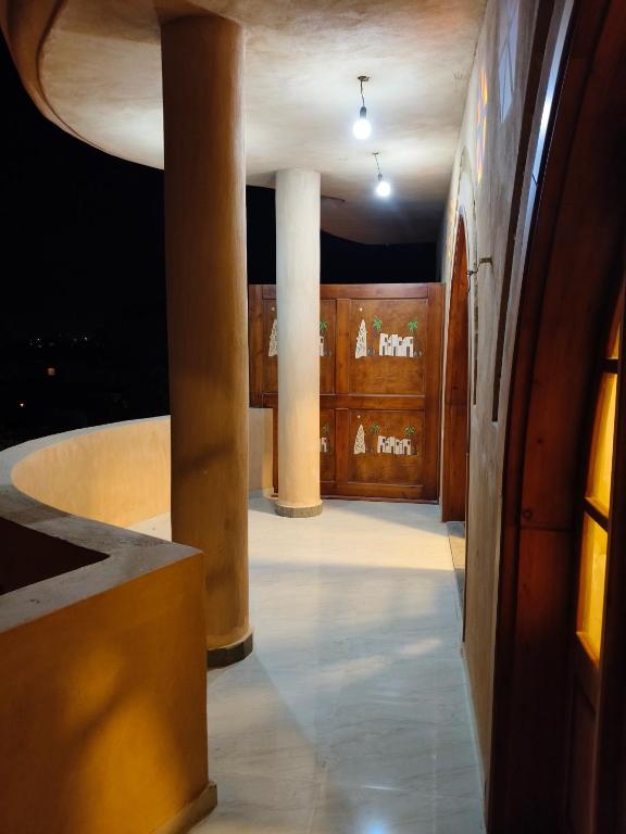 Fotografie z fotogalerie ubytování Tunis Vista v destinaci Tunis