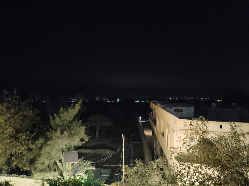 Fotografie z fotogalerie ubytování Tunis Vista v destinaci Tunis