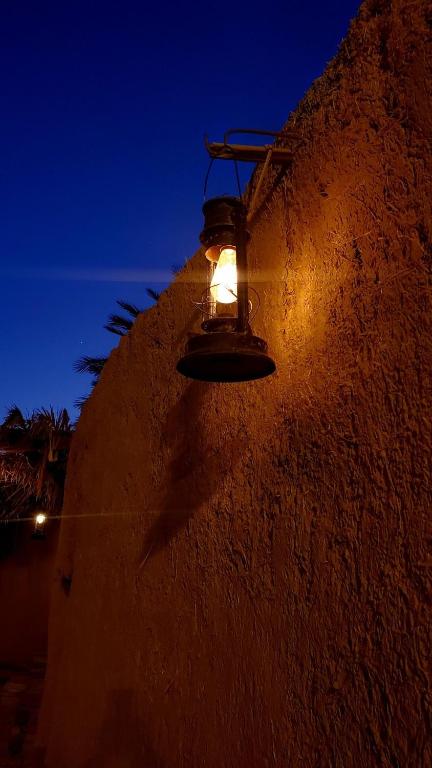 Foto sihtkohas Siwa asuva majutusasutuse Soléi Old Town galeriist