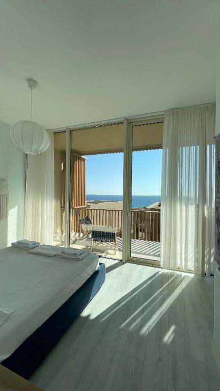 Palase Four C Three Bedroom Big Deluxe Villa 35