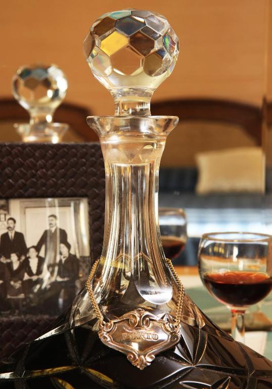 Hotel Lisboa Plaza - Lisbon Heritage Collection - Avenida - Resim 43