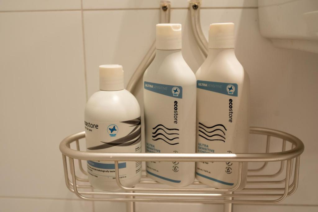 Vintage meets vogue, Auckland CBD - Resim 19