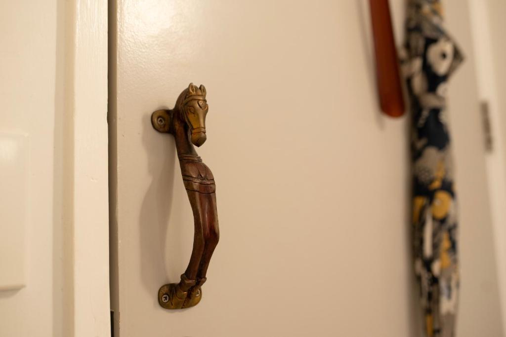 Vintage meets vogue, Auckland CBD - Resim 18