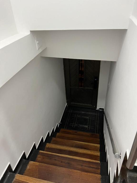 Fotografie z fotogalerie ubytování Alojamiento Privado en Avenida Principal v destinaci Manizales