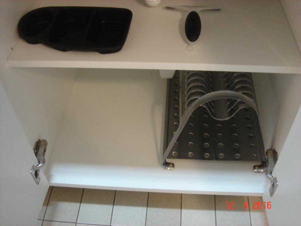  Wall Street Flat Service