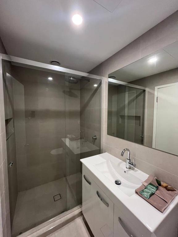 Woolpack Hotel Parramatta - Resim 3