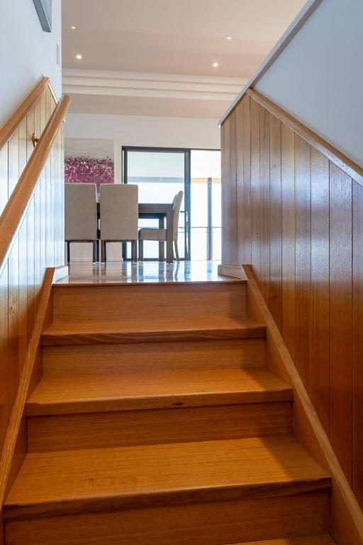 Fotografie z fotogalerie ubytování Ocean Views I Private Properties v destinaci Yallingup