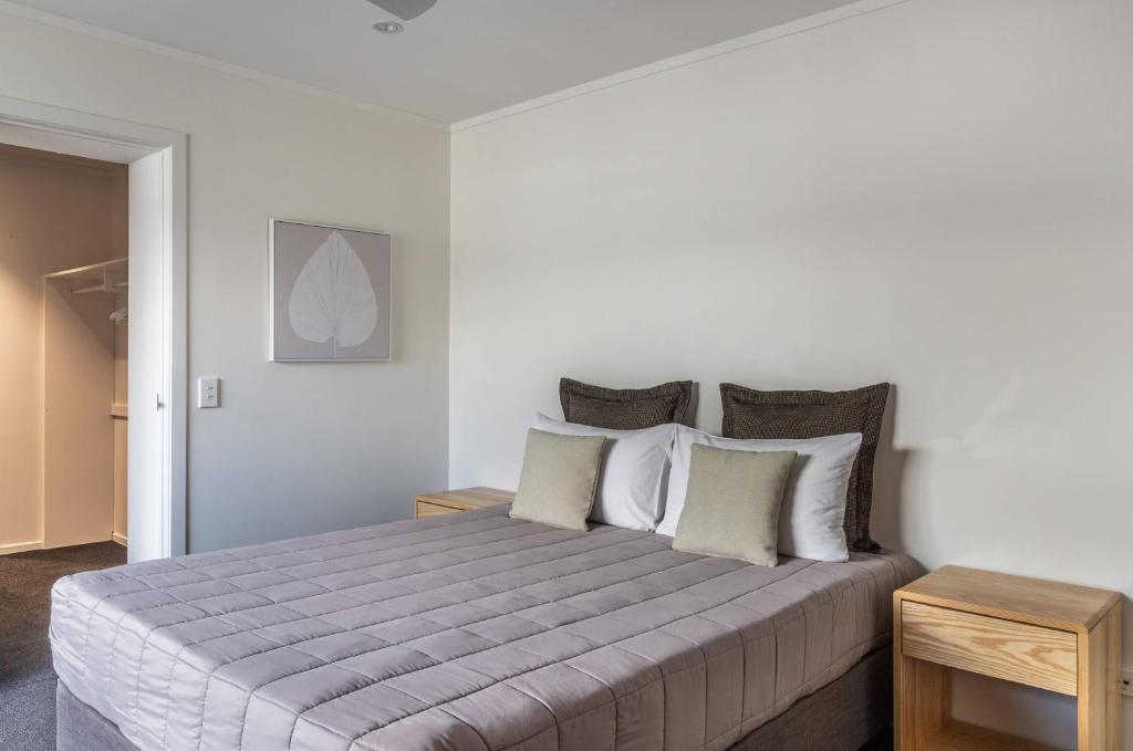 Ika Nui Taupo - Resim 45