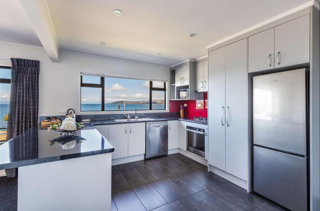 Ika Nui Taupo - Resim 43