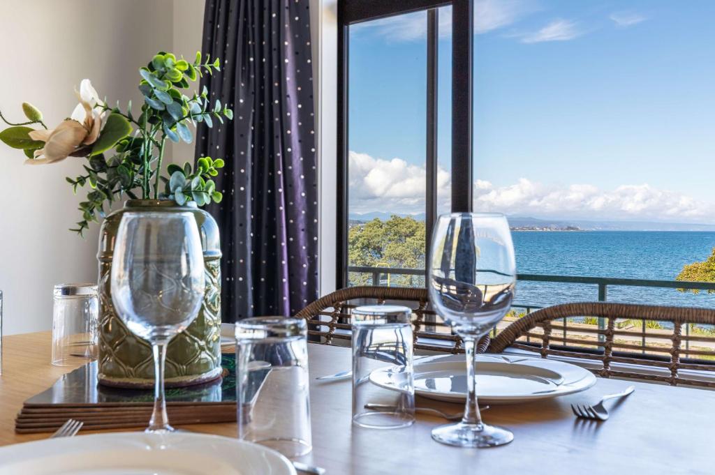 Ika Nui Taupo - Resim 38