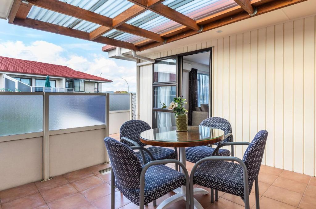 Ika Nui Taupo - Resim 39