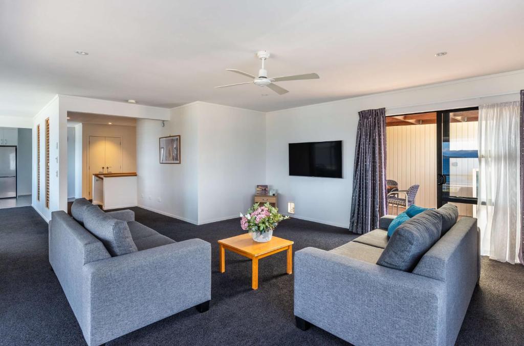 Ika Nui Taupo - Resim 40