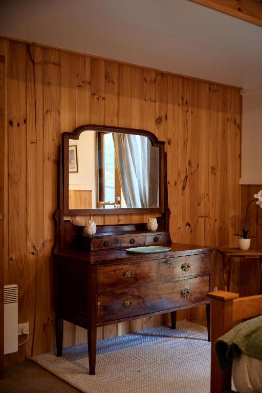 Foto dalla galleria di Rustic Treehouse - Aireys Inlet ad Aireys Inlet