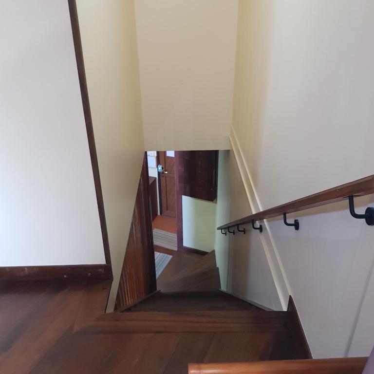 La Luna Italian Restaurant & Accommodation - 10