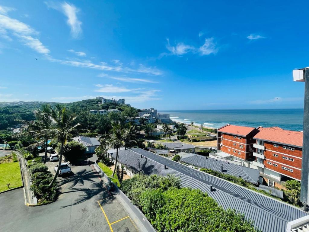 Φυσικό τοπίο κοντά σε αυτό το διαμέρισμα