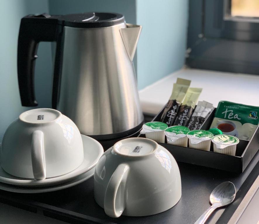 OYO Ruby Pub & Hotel