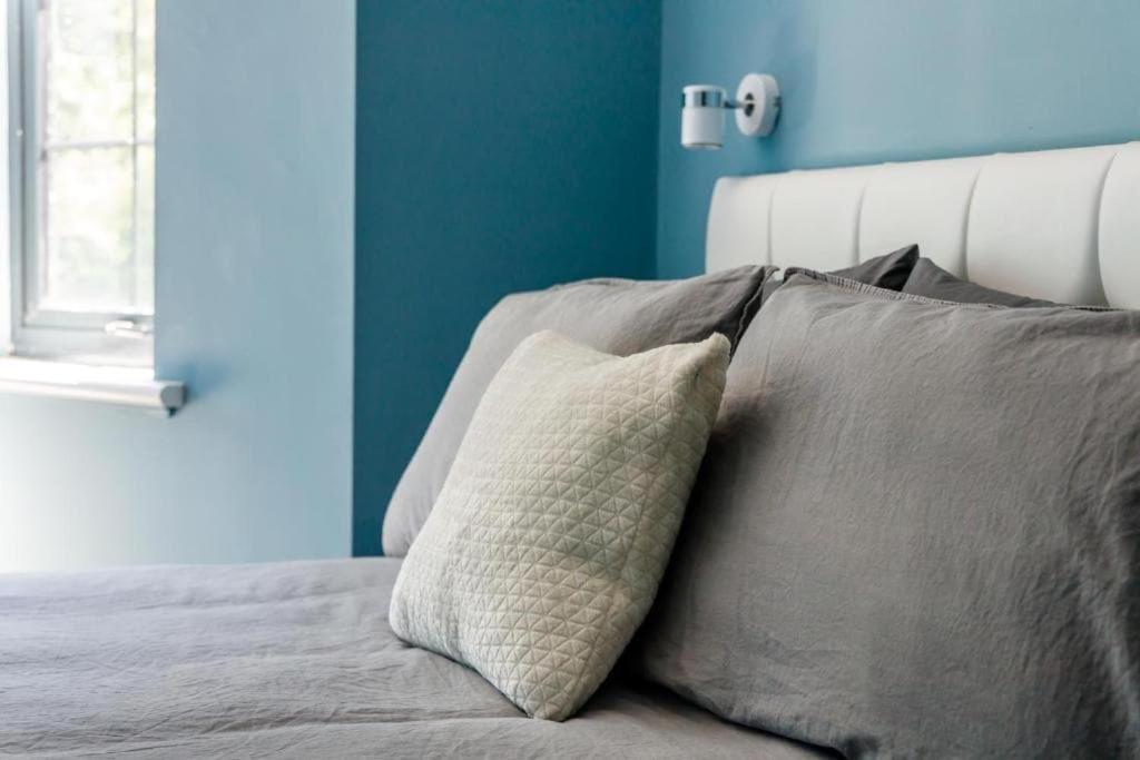 OYO Ruby Pub & Hotel - Resim 11