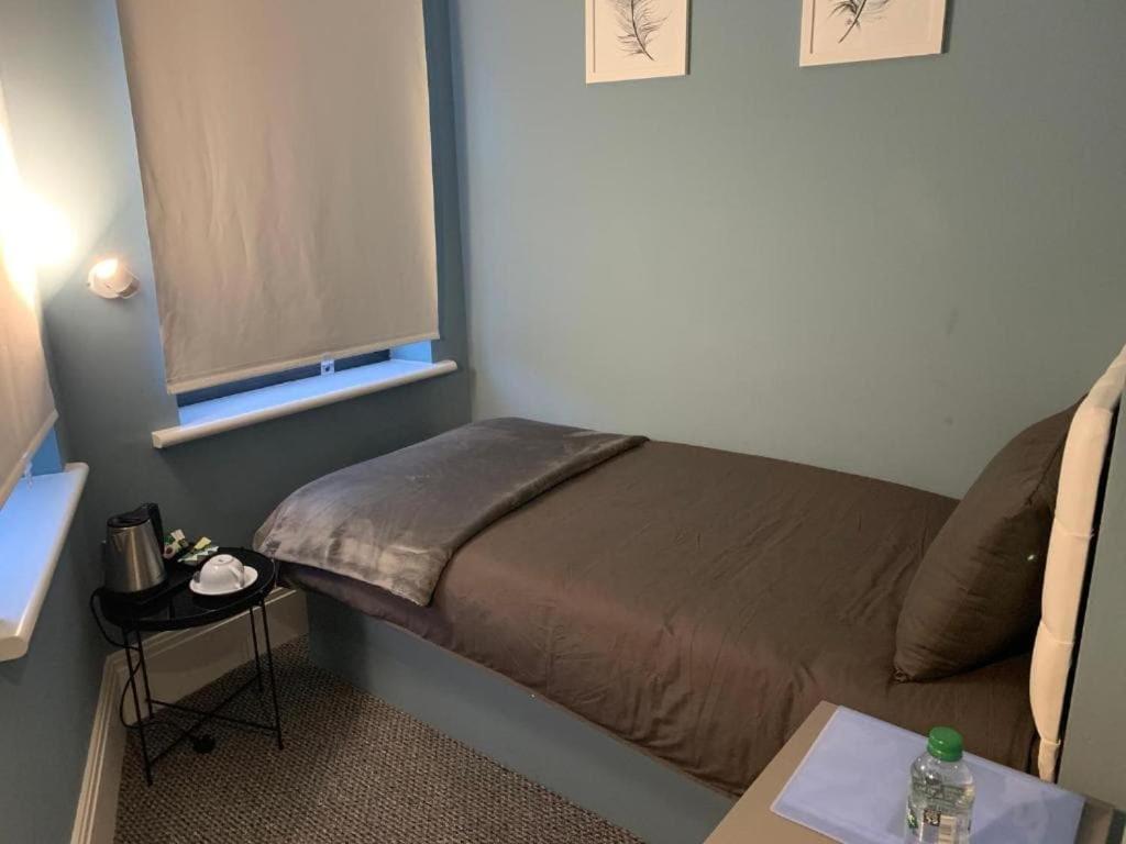 OYO Ruby Pub & Hotel - Resim 7