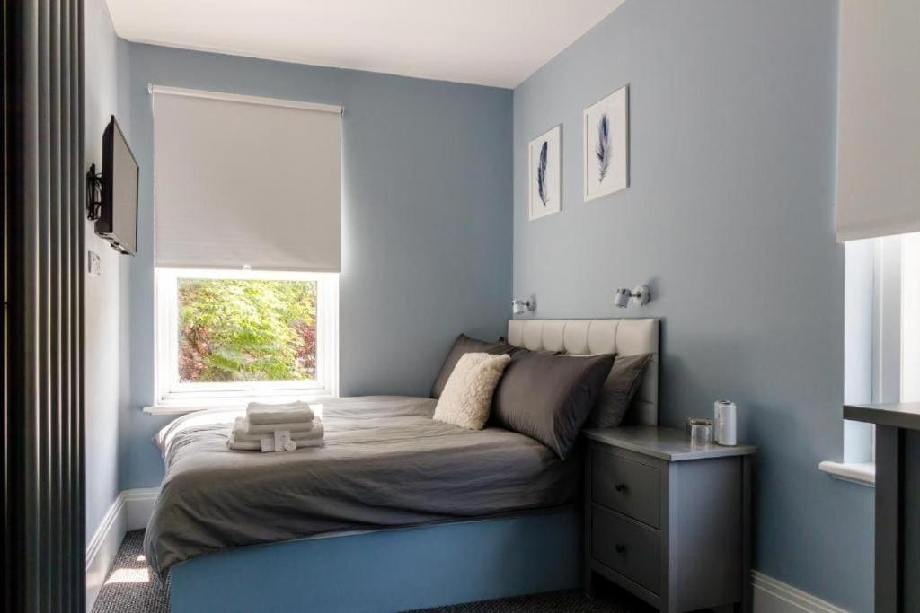 OYO Ruby Pub & Hotel - Resim 17