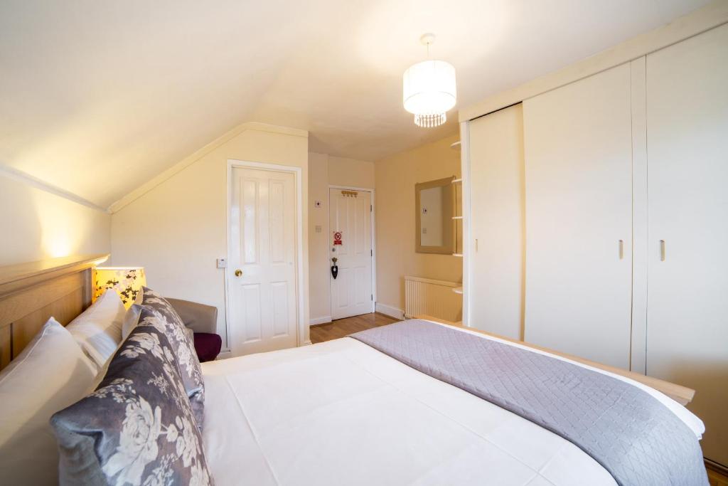 OYO Lina Guest House - Resim 14