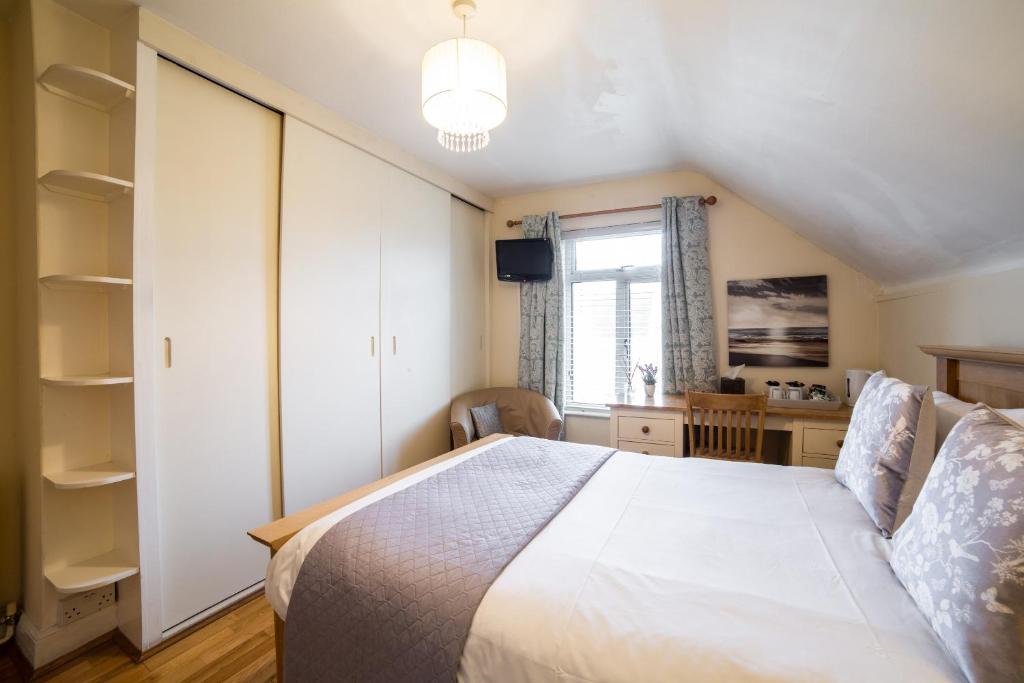 OYO Lina Guest House - Resim 12