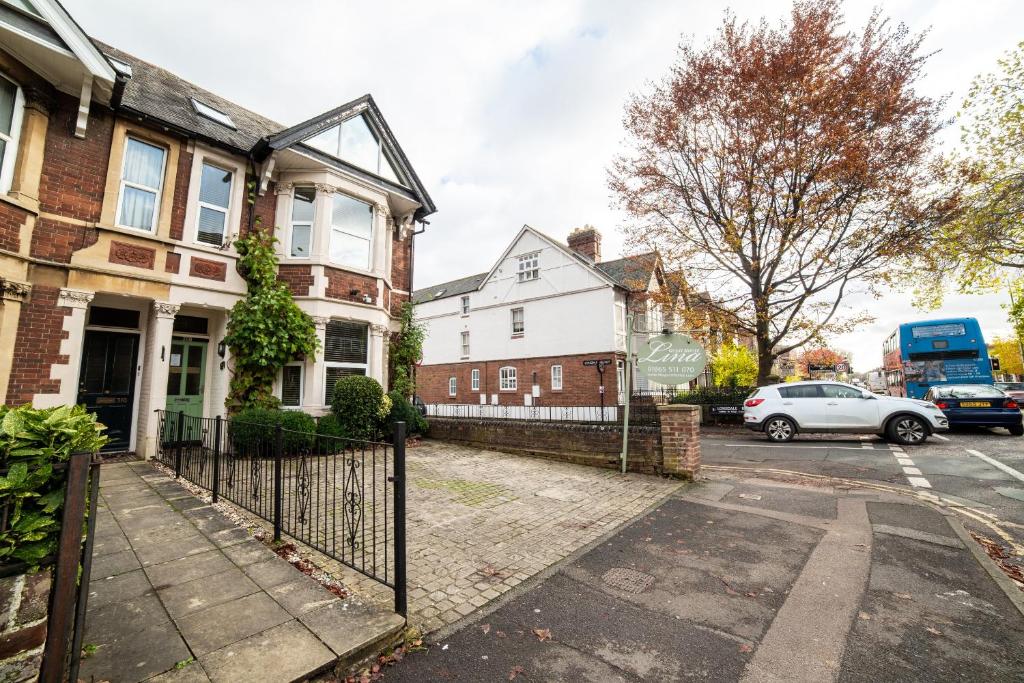 OYO Lina Guest House - Resim 8