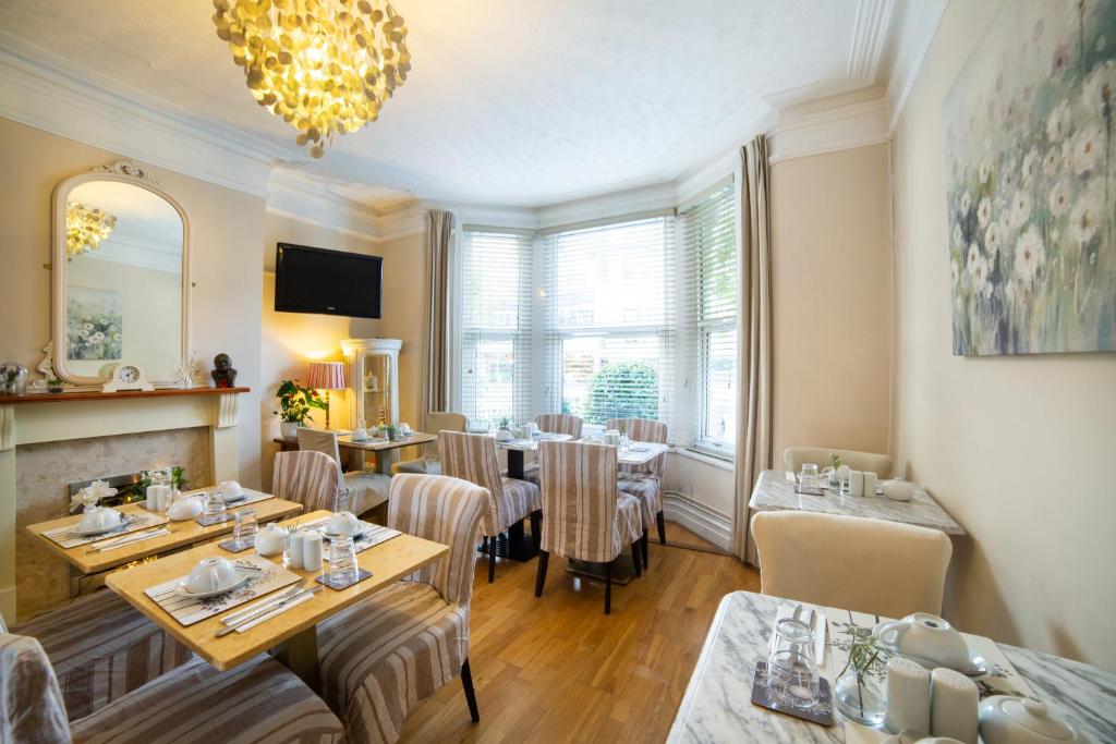 OYO Lina Guest House - Resim 15