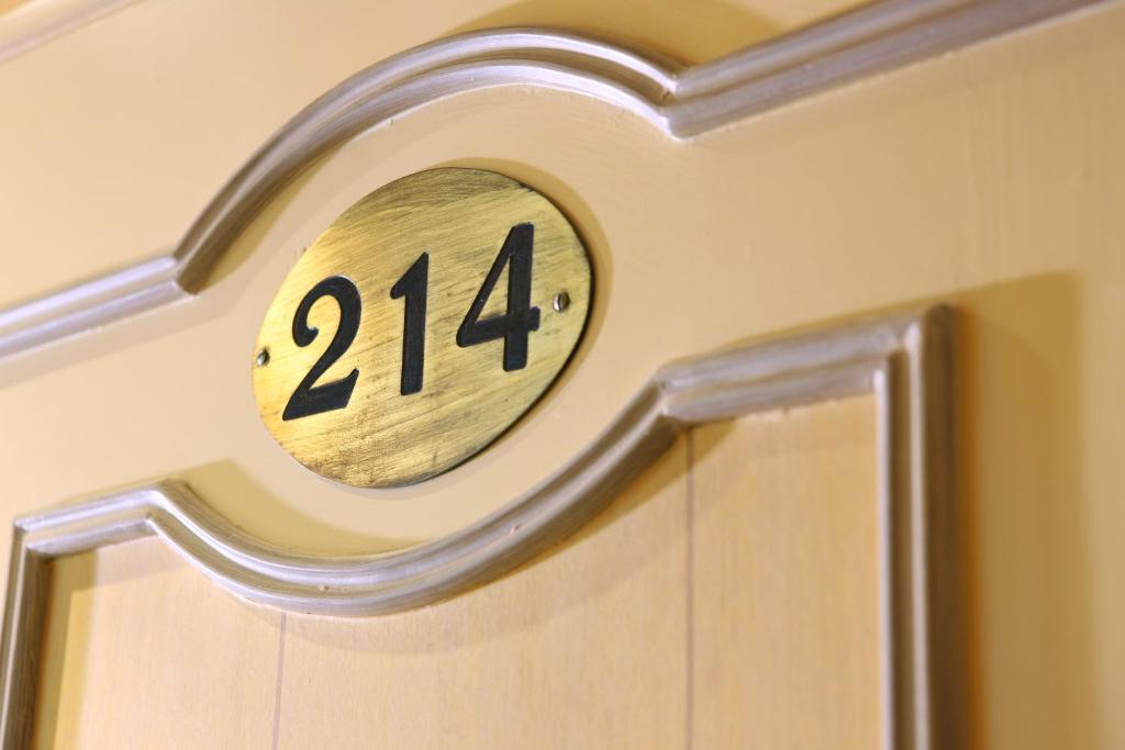 Hotel Lisboa Plaza - Lisbon Heritage Collection - Avenida - Resim 44