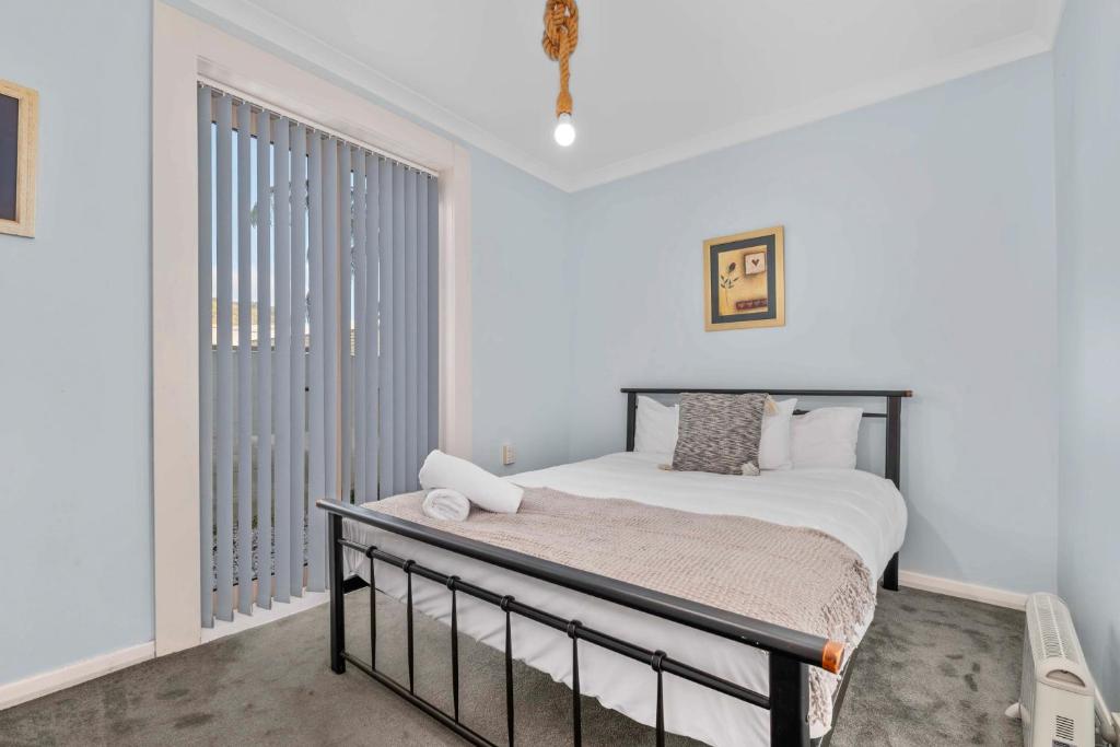 Art Deco Apartment #3 - Resim 8