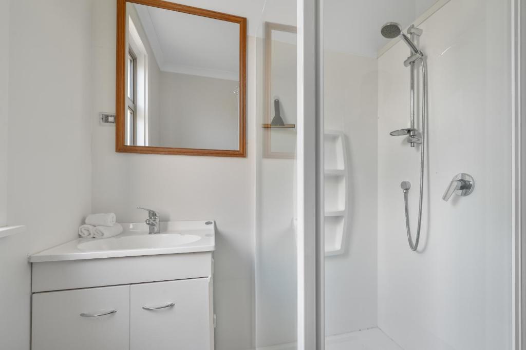 Art Deco Apartment #3 - Resim 14