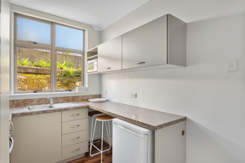 Art Deco Apartment #3 - Resim 11