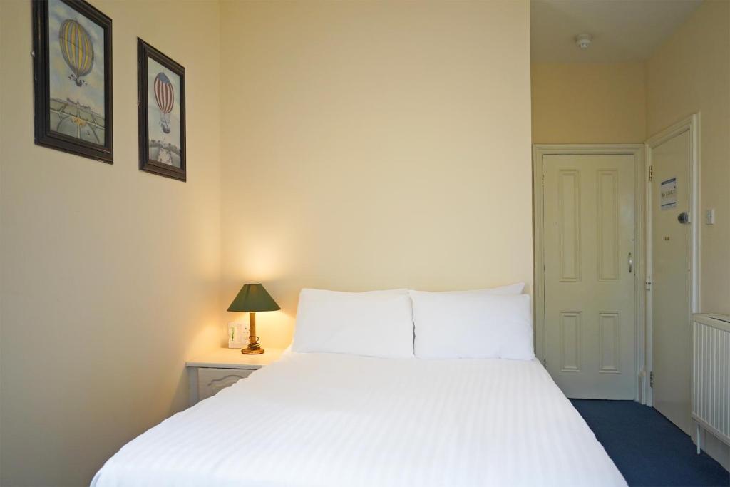 Langford Hotel, Brighton & Hove - Resim 34