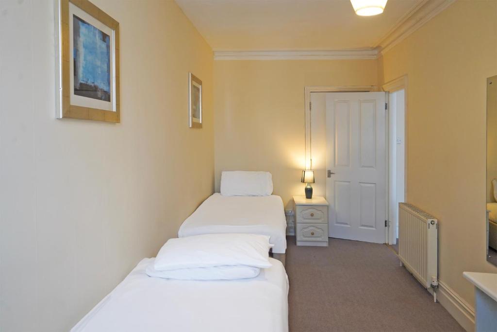 Langford Hotel, Brighton & Hove - Resim 30