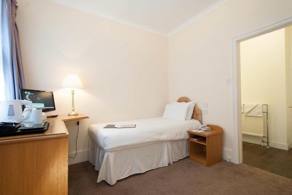 Albany, Brighton & Hove - Resim 11