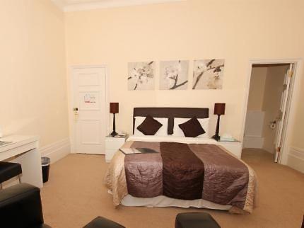 Albany, Brighton & Hove - Resim 14