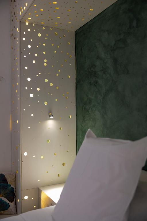 Hotel Boutique Patio del Posadero - 18