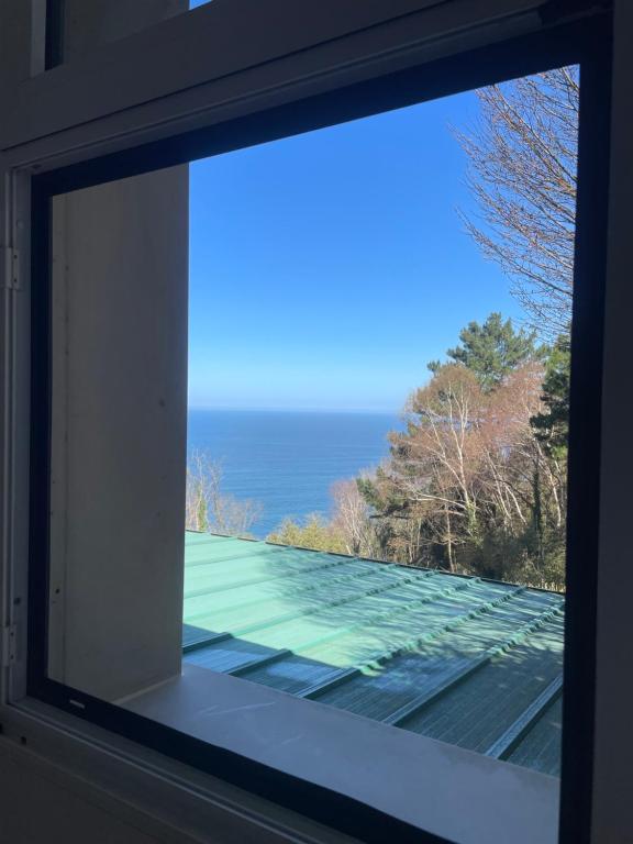 Apartamentos Mar y Mar Agroturismo - 13