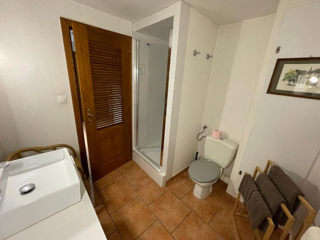 Apartment Cali Elina – photo 32