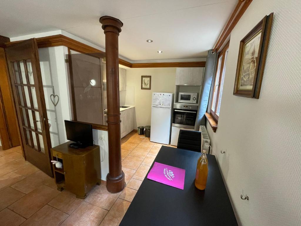 Apartment Cali Elina – photo 34
