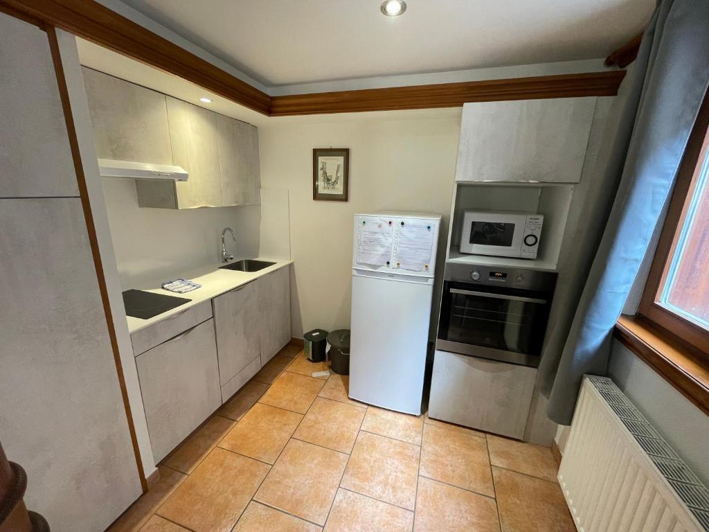 Apartment Cali Elina – photo 35