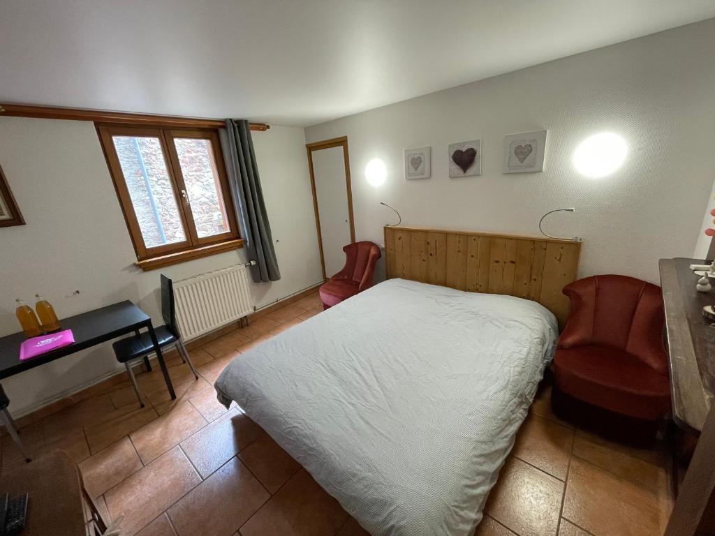 Apartment Cali Elina – photo 33