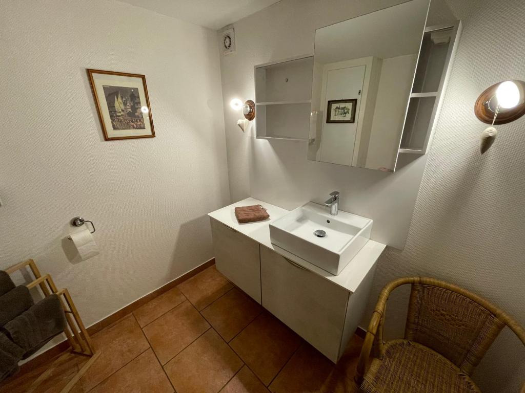 Apartment Cali Elina – photo 8