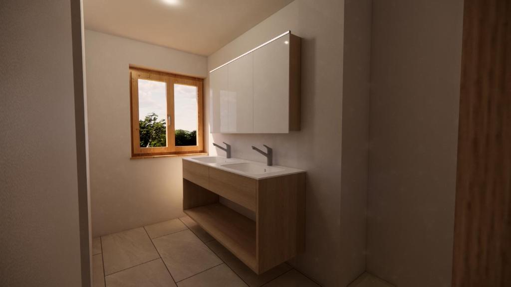 Fotografie z fotogalerie ubytování Hotel Stülzis v destinaci Lech am Arlberg