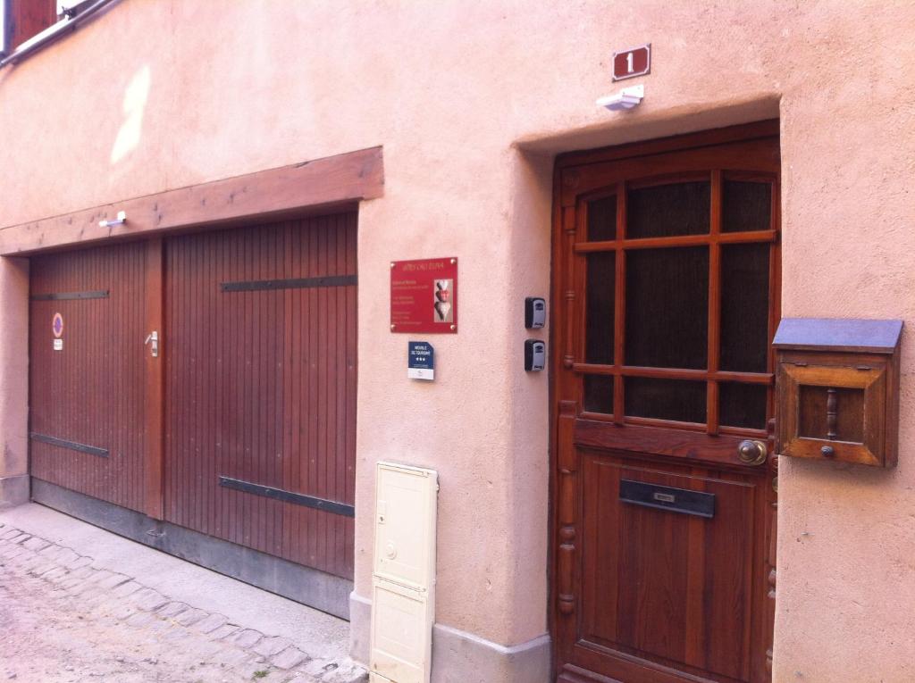 Apartment Cali Elina – photo 38