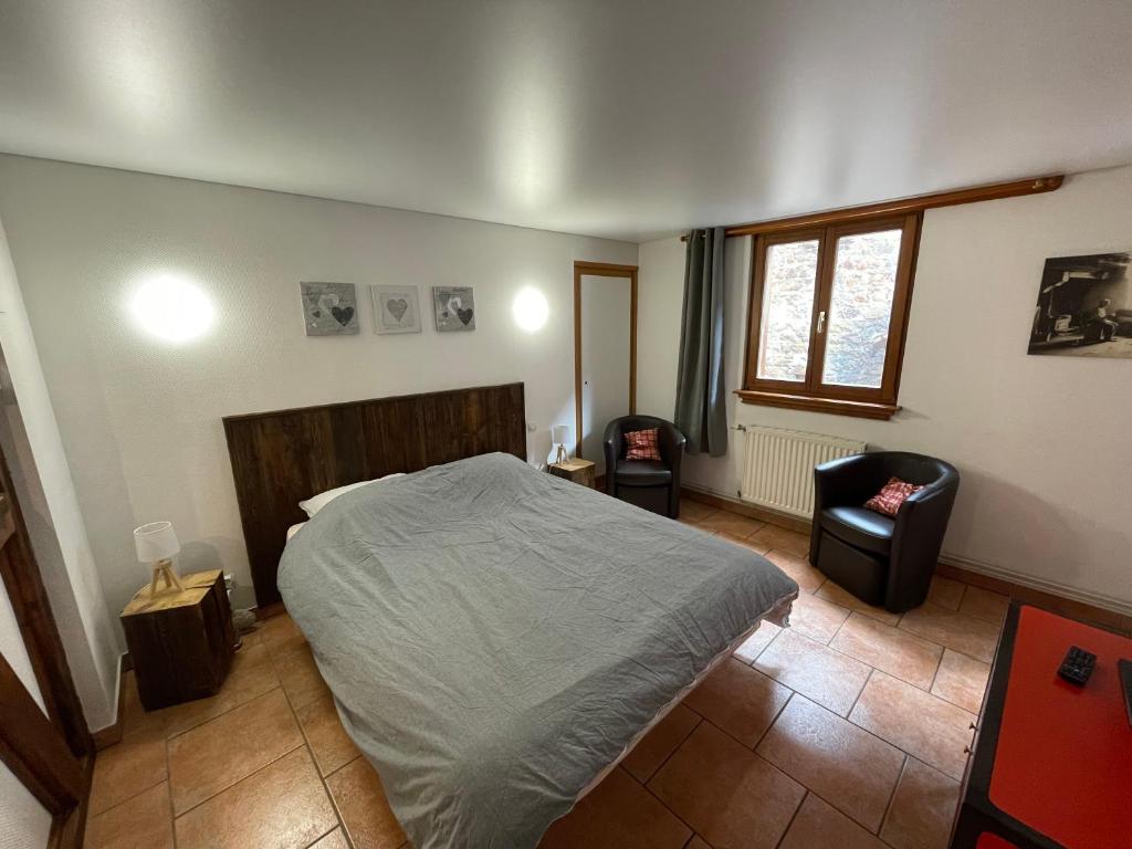Apartment Cali Elina – photo 36
