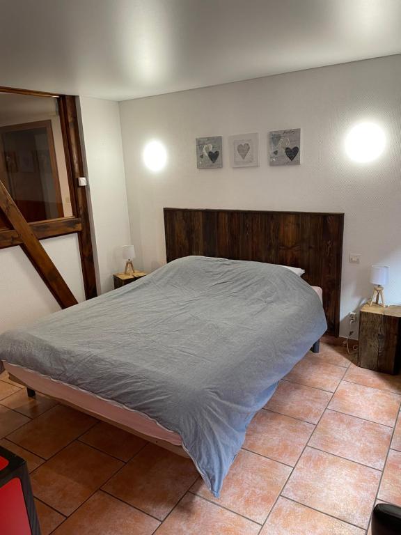 Apartment Cali Elina – photo 7