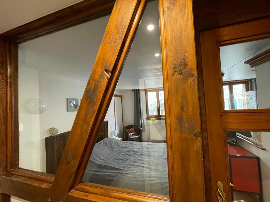 Apartment Cali Elina – photo 41